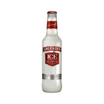 Smirnoff Ice Garrafa 275ML 5%