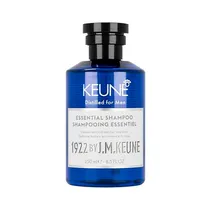 Keune Men Essential Shampoo 250ML