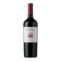 Beb Vinho Malbec Las Perdices 750ML 970098*