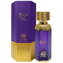 Al A'Raaf Rooh Edp 100ML