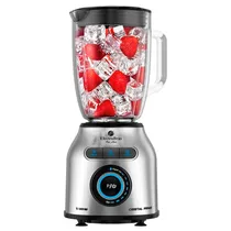 Liquidificador Electrobras EBL10 1,8 L 1200 W 220 V