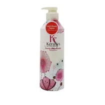 Kerasys Acondicionador Lovely Romantic 400ML