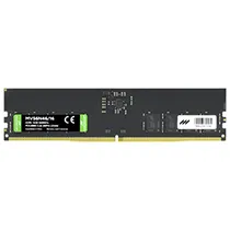 Memória Ram Macrovip DDR5 16GB 5600MHZ - MV56N46/16