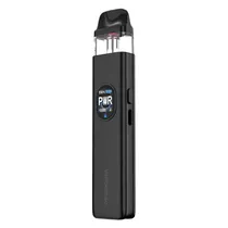 Vaporesso Xros 5 Cosmic Black