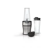 Ninja BN300 Licuadora Personal Nutrininja 700W 110V