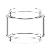 Vape Acc Vaporesso Glass Tube Itank 8ML