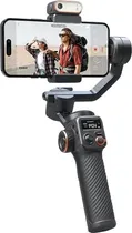 Estabilizador Hohem ARM91 Steady M6 - para Celular - Max 400 GR
