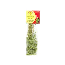 Tutto Calabria Oregano Seco 40GR
