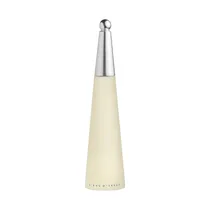 Perfume Issey Miyake L'Eau D'Issey Edt (F) - 100ML (Atacado)