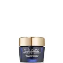 Estee Lauder Revitalizing Supreme Night Power 50ML