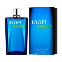 Joop Jump Masc. 200ML Edt