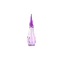 Fragluxe Nigth Rose Edt F 100ML