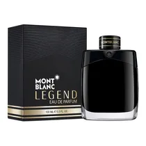 Mont Blanc Legend Edp Masc 100ML