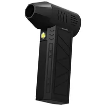 Soprador Portátil Midi Pro MDP-AS3 - 60W - Recarregável - Preto