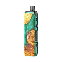 Oxva Origin X Kit Geen Pine