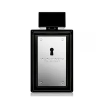 Antonio The Secret Edt M 100ML