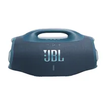 Caixa de Som JBL Boombox 4 - Blue Boombox 4