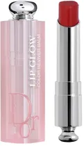 Bálsamo Labial Dior Addict Lip Glow Dior 8 - 3,2G