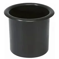 Aero Duto 4" Par