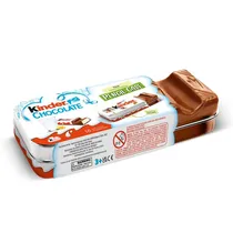 Kinder Chocolate Undefined Undefined Undefined Undefined
