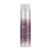 Joico Defy Damage Protective Shampoo 300ML
