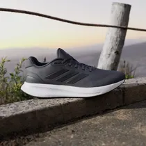 Tênis Adidas Runfalcon 5 Running Masculino