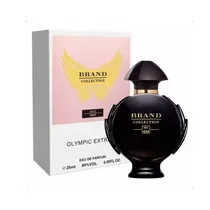 Brand Collection NO-424 Olympic Ext 25ML Edp 899982