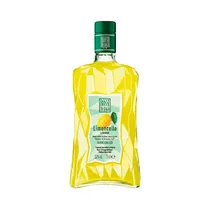 Licor Limoncello Rossi D'Asiago 750ML