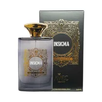 Avec Creations Insigma 100ML Edp c/s