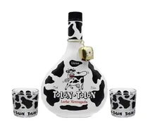 Tolon-T L.Merengado 700ML