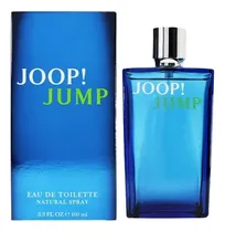 Joop Jump Men 100ML Edt 640015*