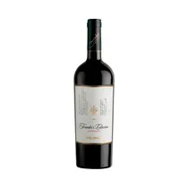 Undurraga Vino Founders Carmenere 750ML
