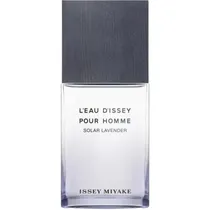Issey Miyake Perfume L'Eau D'Issey Solar Lavender M Eau de Parfum Intense 100ML