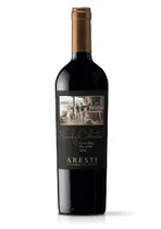 Aresti Vino Family Collection Cosh 750ML