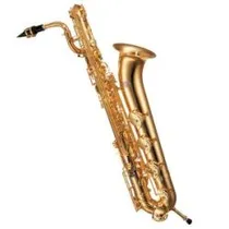 Fontai Sax Baritono