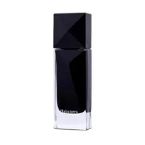 Perfume Aurora Scents Habanera Black Edp (M) - 80ML (Atacado)