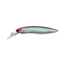 Señuelo Artificial Sumax Lunker Slayer SLS-120MR 225