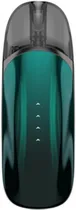 Vaporizador Vaporesso Renova Zero 2 Black Green