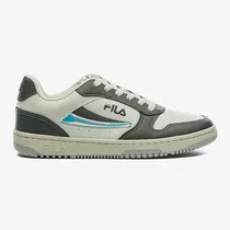 Tênis Fila FX-33 Low Feminino