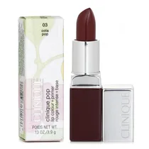 Clinique Pop Lip Colour+Primer #03