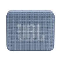 Speaker JBL Go Essential 2 Blue