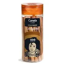 Carmencita Condimento Canela En Rama 5UNID.