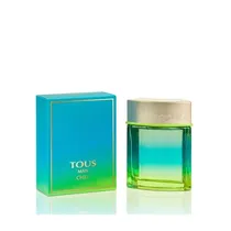 Tous Man Chill Edt 100ML