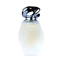Elysees Fashion Perfume Donia Pure Eau de Parfum 100ML