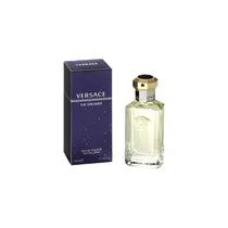 Versace The Dreamer Edt 50ML Masc