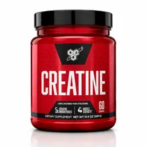 Creatine Dna 309 GR. BSN 2931