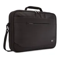 Maletín Case Logic ADVB-116 para Notebook 15.6" - Preto