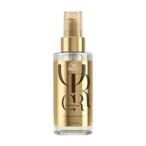 Wella Oil Reflections Oil 100ML