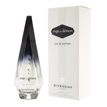 Givenchy Angel Ou Demon Fem 100ML Edp 396197*