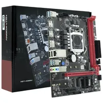 MB 1151 Keepdata H511-KDGNV DDR4/HDMI/Giga 601697